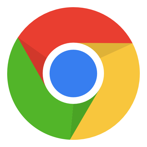 _images/Internet-chrome-icon.png