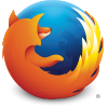 _images/firefox-logo.png
