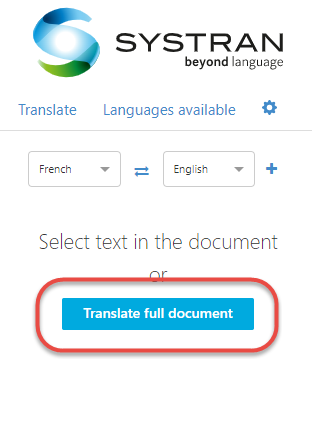 ../_images/Office_add_ins_translatefulldocument.png