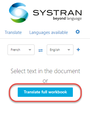 ../_images/Office_add_ins_translateworkbook.png