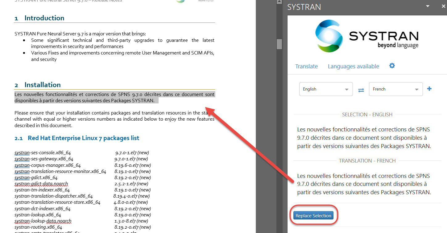 Properly adding Translation to .Package - nraas