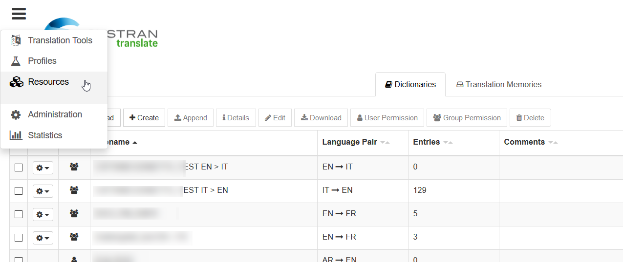 ../../_images/PRO.Doc9-cust-tools-60.png