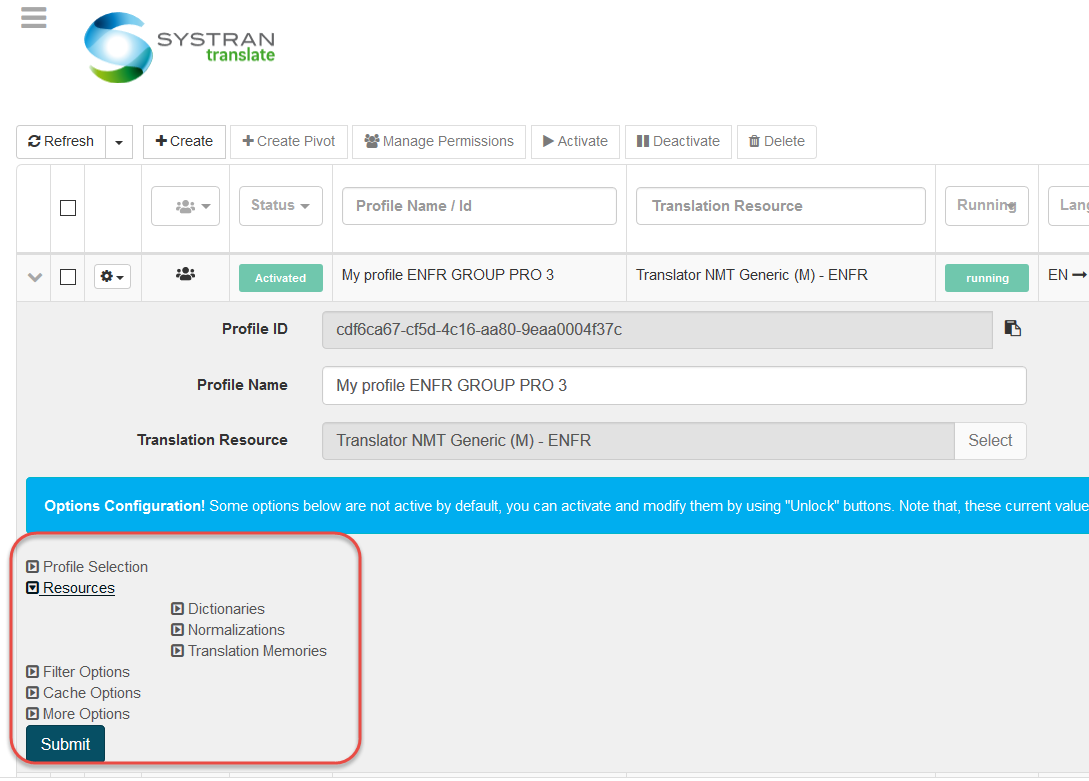 ../_images/PRO.Option_configuration_menu.png